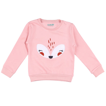 Lovely Baby Unisex Knitted Travelling Warmer And Loungewear Set