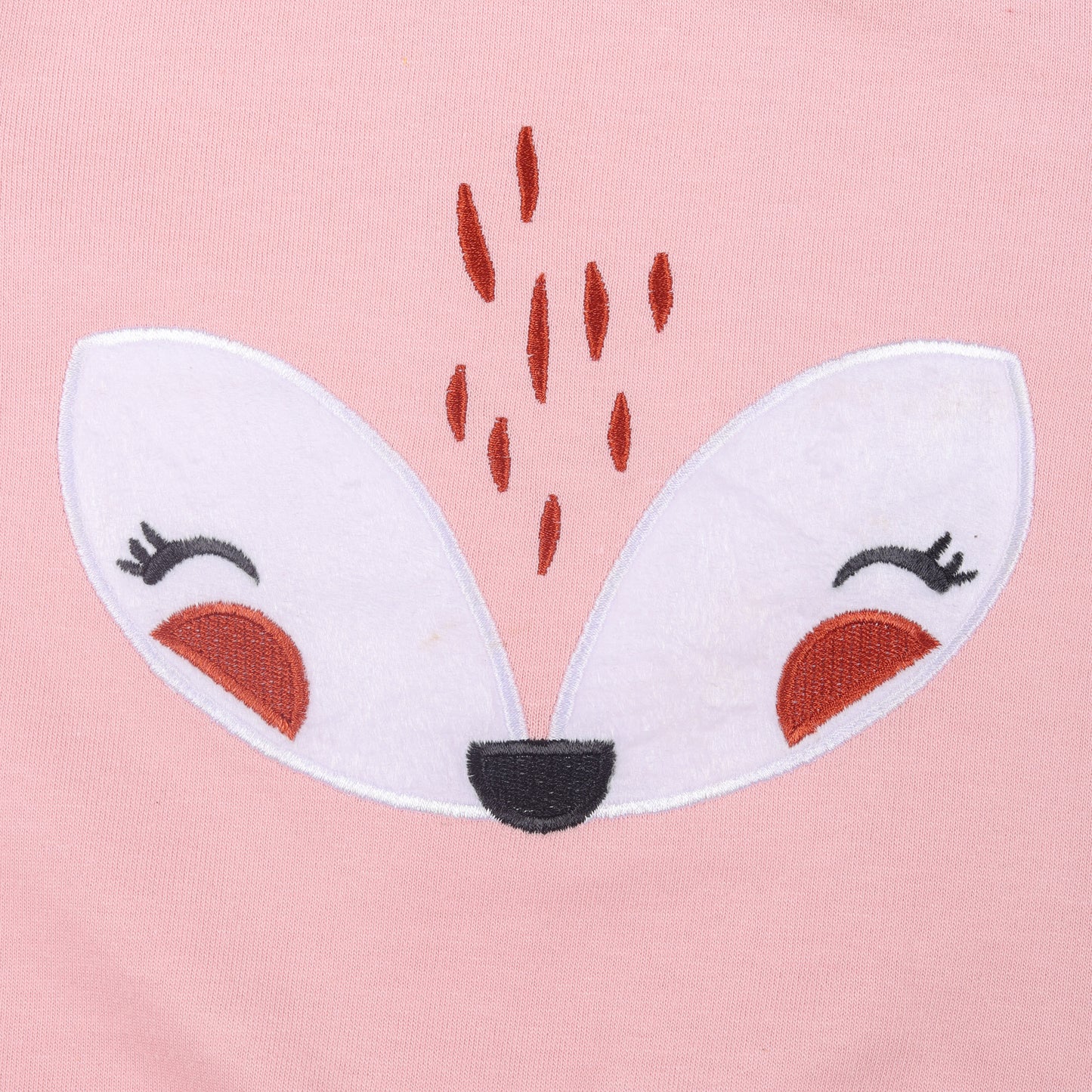 Lovely Baby Unisex Knitted Travelling Warmer And Loungewear Set