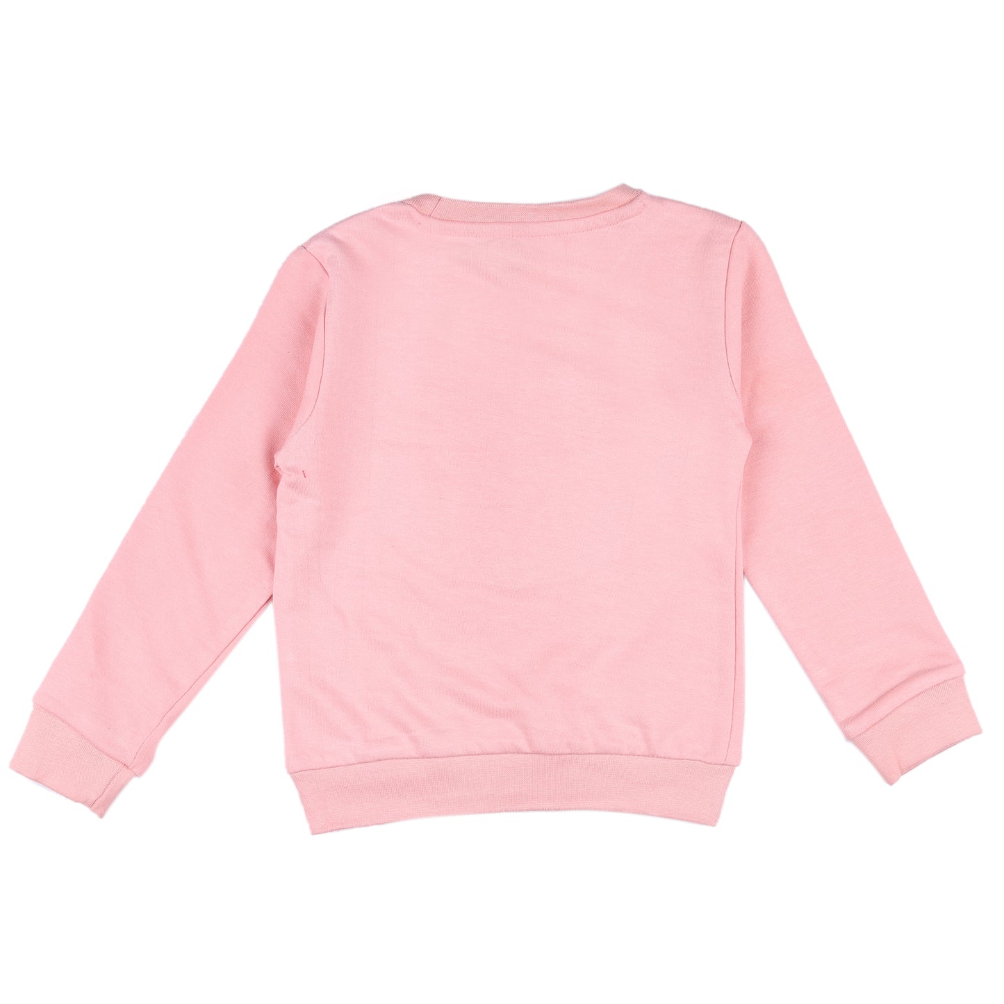 Lovely Baby Unisex Knitted Travelling Warmer And Loungewear Set