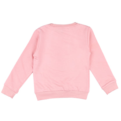 Lovely Baby Unisex Knitted Travelling Warmer And Loungewear Set