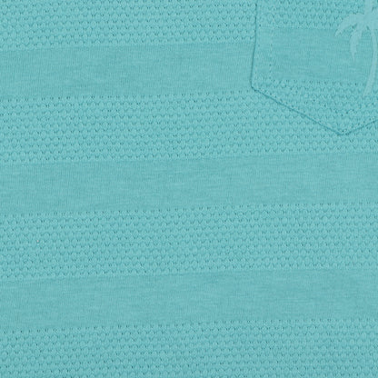 Orchestra Ocean Blue Boys T Shirt
