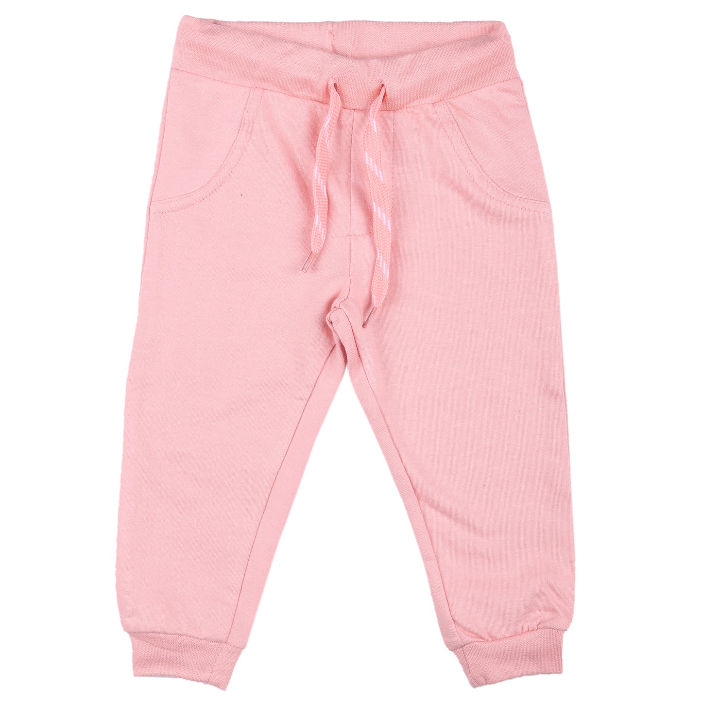 Lovely Baby Unisex Knitted Travelling Warmer And Loungewear Set