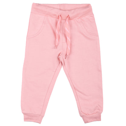 Lovely Baby Unisex Knitted Travelling Warmer And Loungewear Set