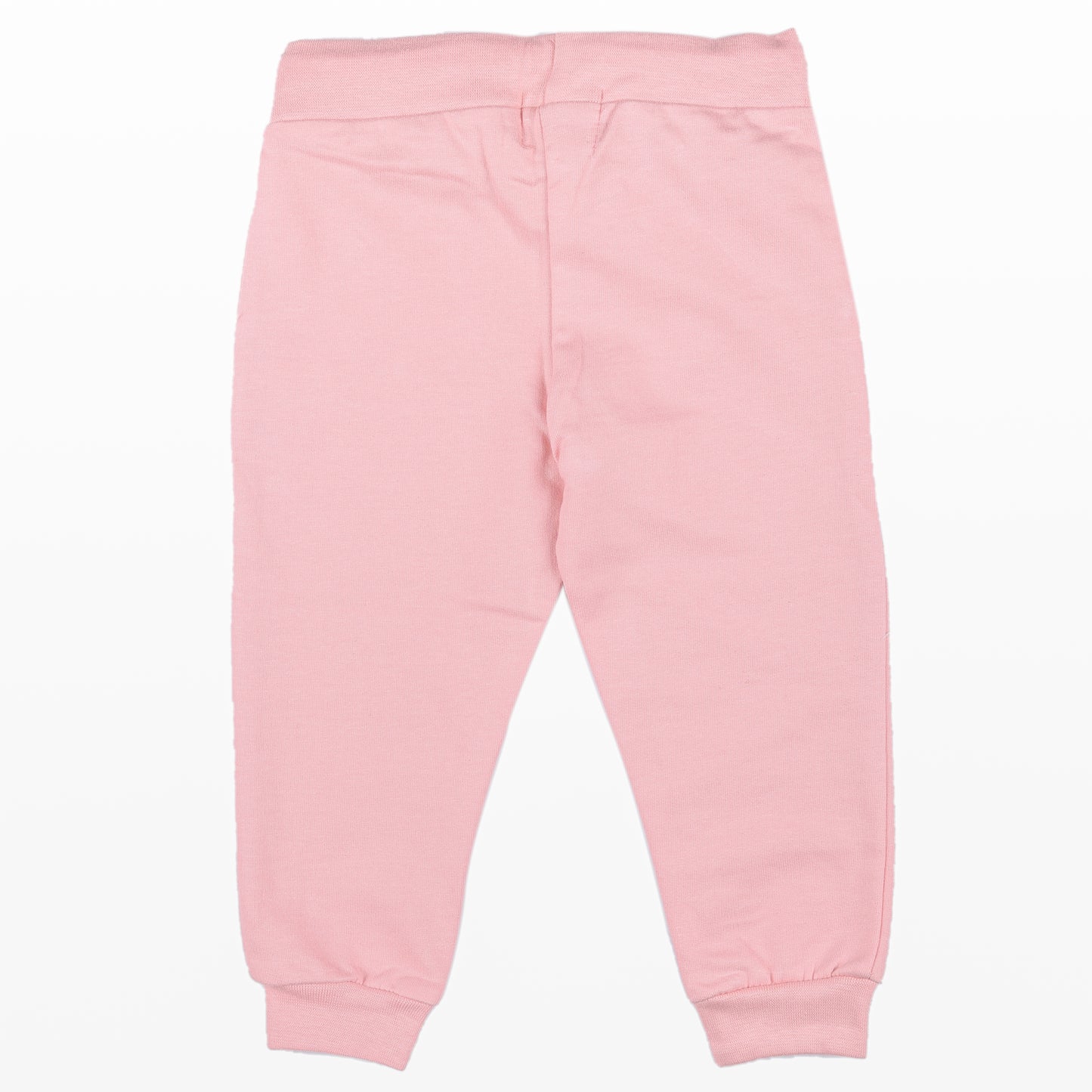 Lovely Baby Unisex Knitted Travelling Warmer And Loungewear Set