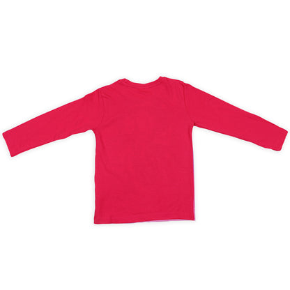 Disney Tangled Night Suit Lounge Set