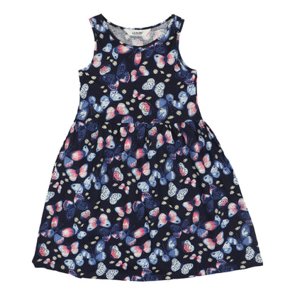 H&M: Girls Dress