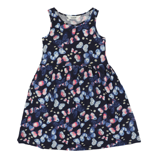 H&M: Girls Dress