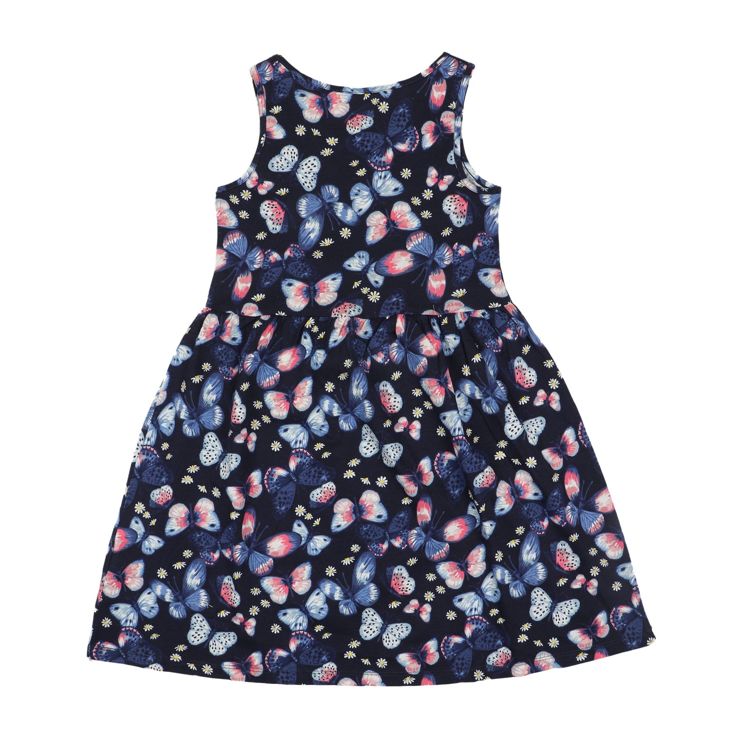 H&M: Girls Dress