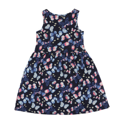 H&M: Girls Dress