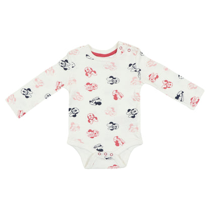 Disney Baby Romper