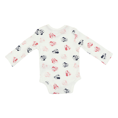 Disney Baby Romper