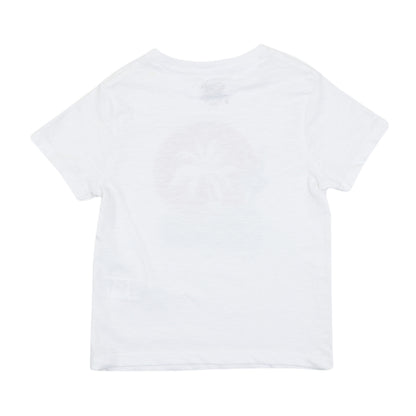 Disney Bunny Summer Sequin T Shirt