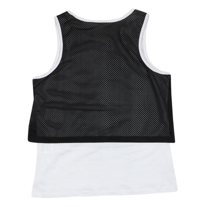 Ovs Have Fun Girls Shorty Set
