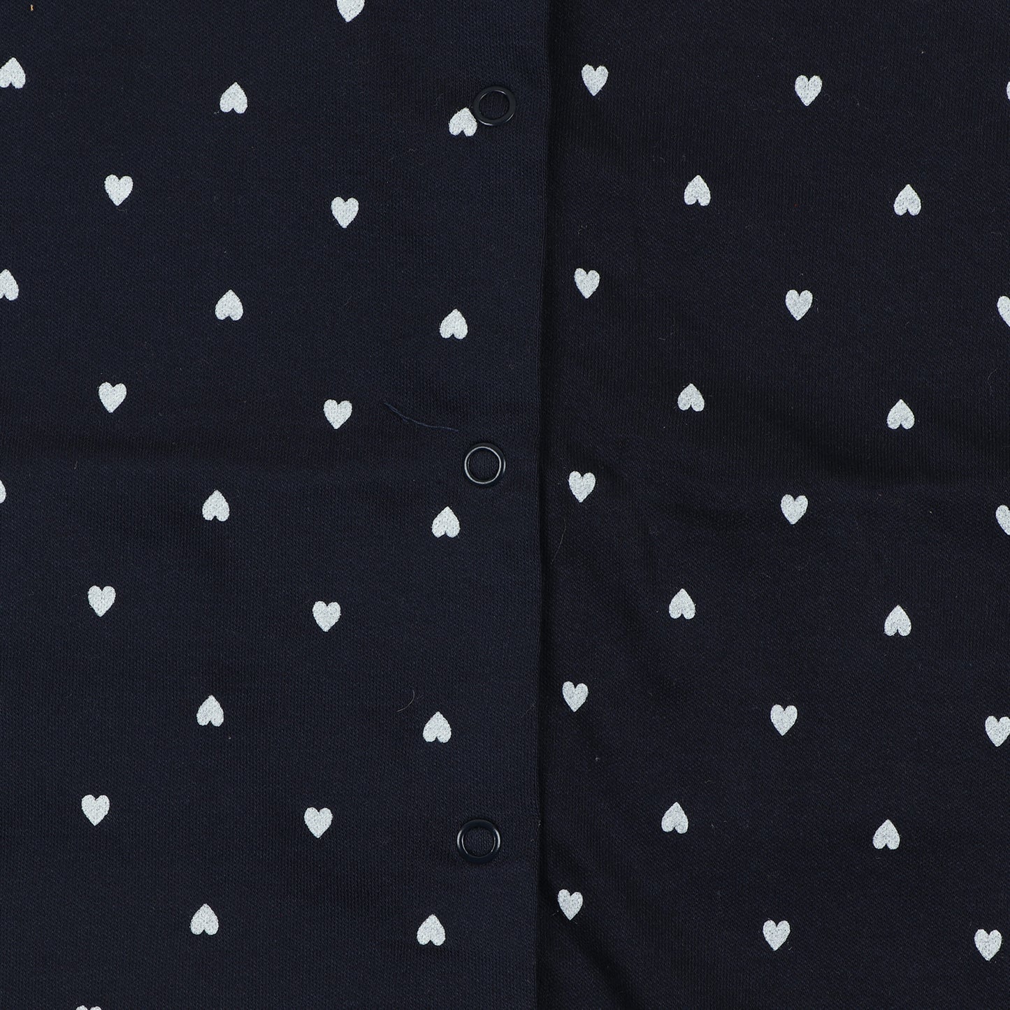 Disney Baby Girls Romper