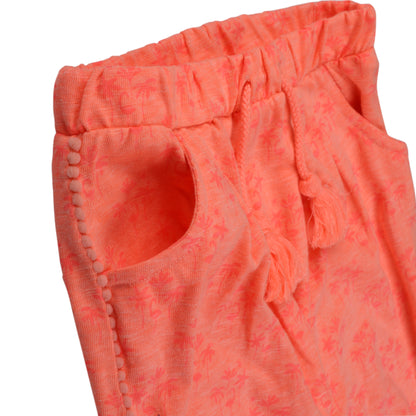 Primark Girls Outing Joggers