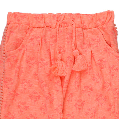 Primark Girls Outing Joggers