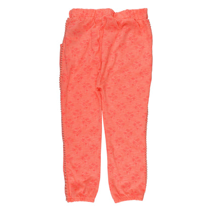 Primark Girls Outing Joggers