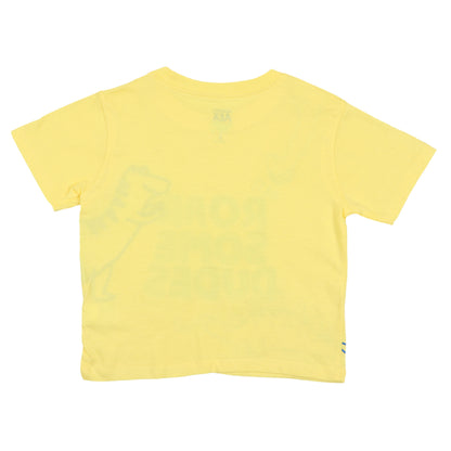 Maximus Road Some Dudes Dino Boys Outing T Shirt