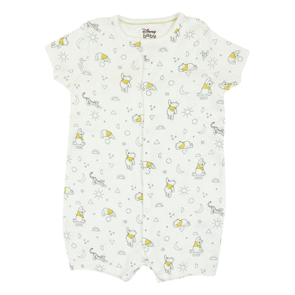 Disney Baby Romper