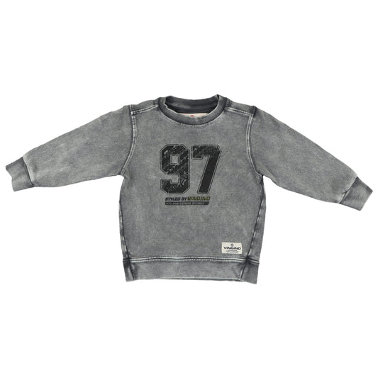 Vingino 97 Unisex Sweatshirt