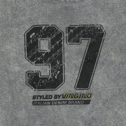 Vingino 97 Unisex Sweatshirt