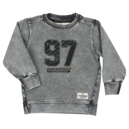 Vingino 97 Unisex Sweatshirt