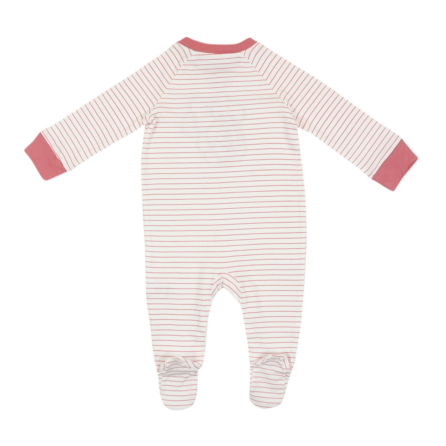 Disney Baby Minnie Mouse Girls Romper