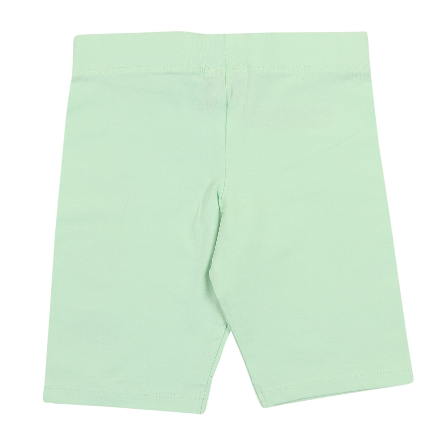 Disney Minnie And Daisy Shorty Set