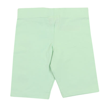 Disney Minnie And Daisy Shorty Set