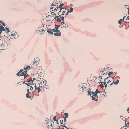 Disney: Minnie & Daisy Dress