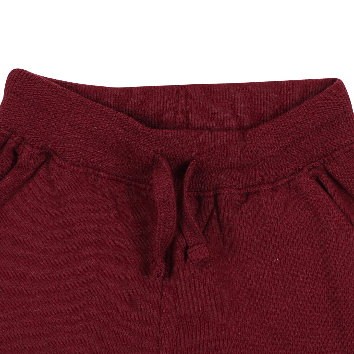 Disney Mickey Mouse Boys Jogger