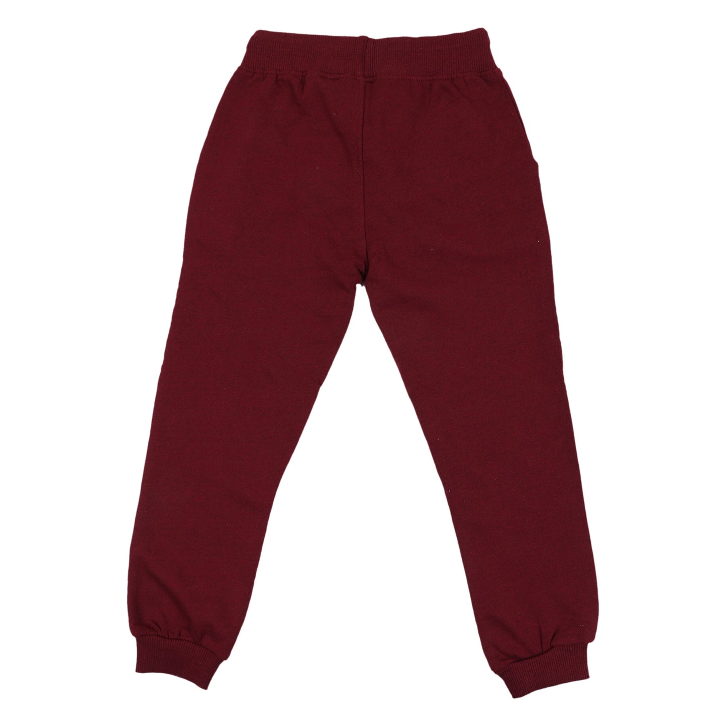 Disney Mickey Mouse Boys Jogger