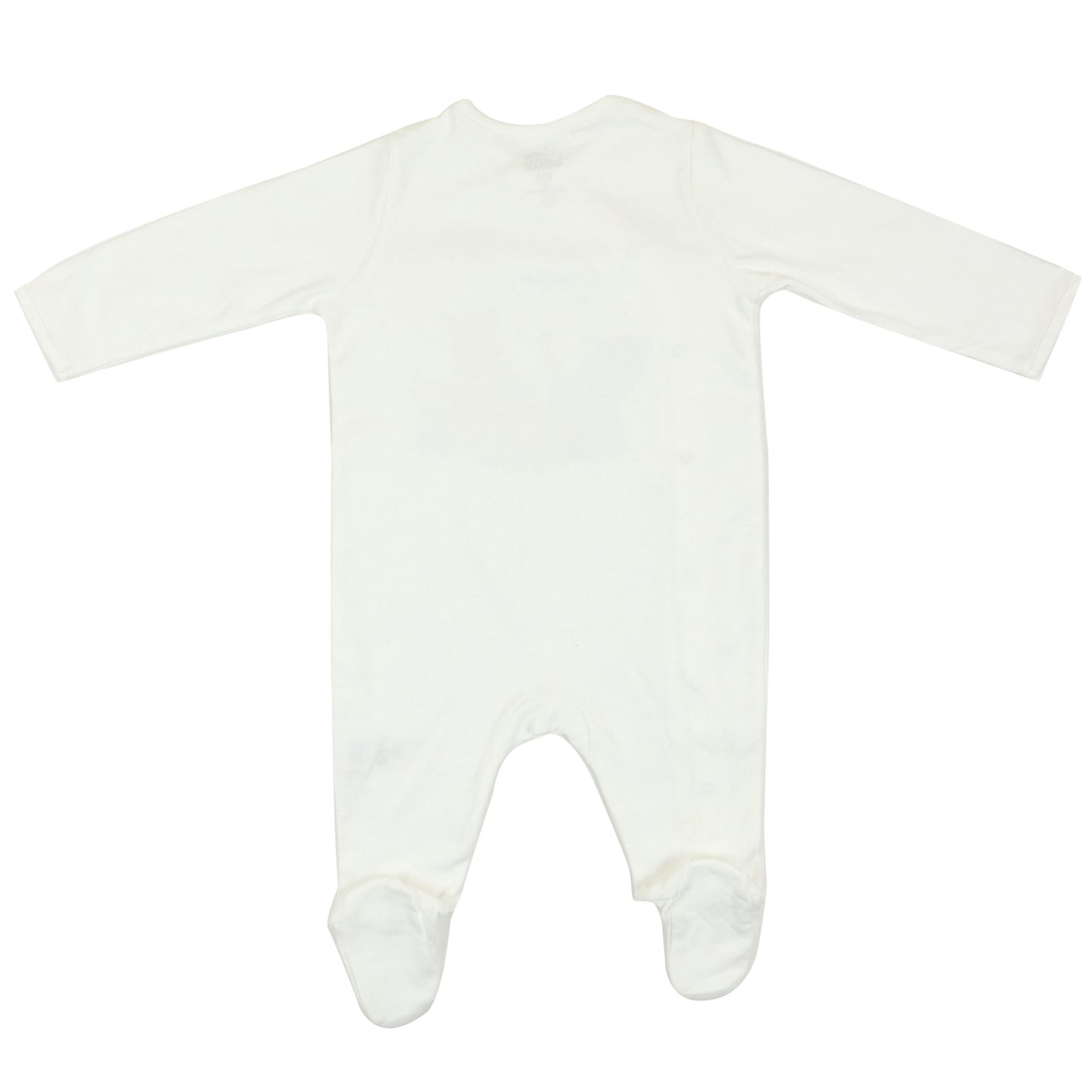 Disney Baby Pooh Romper