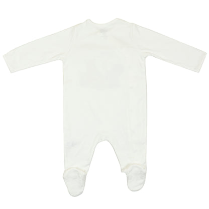 Disney Baby Pooh Romper