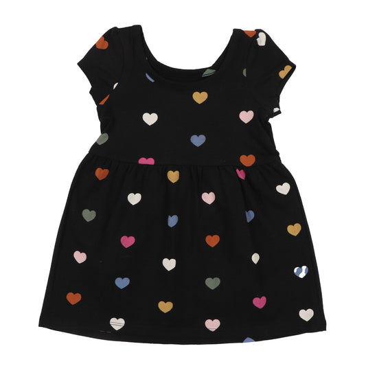 Ovs: Girls Dress