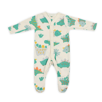 Disney Baby Romper