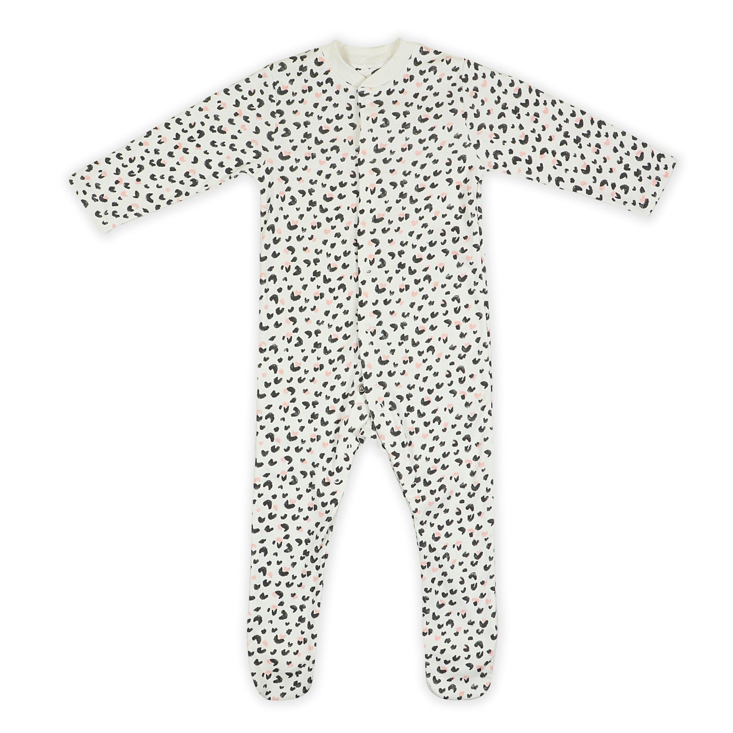Disney Baby Romper