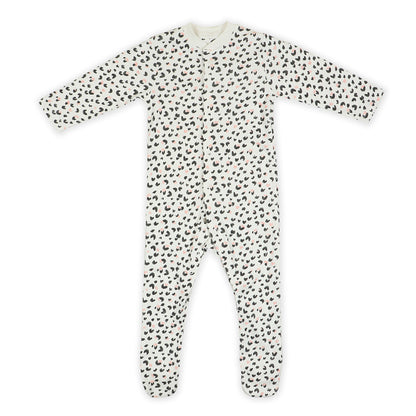 Disney Baby Romper
