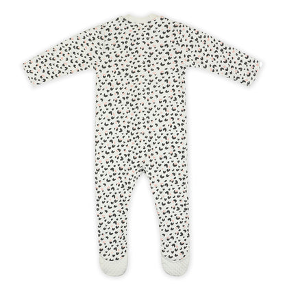 Disney Baby Romper