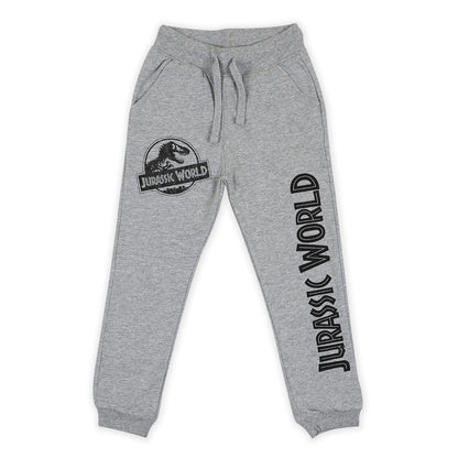 Jurassic World Boys Joggers