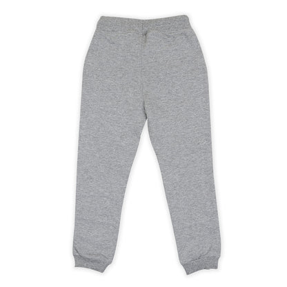 Jurassic World Boys Joggers