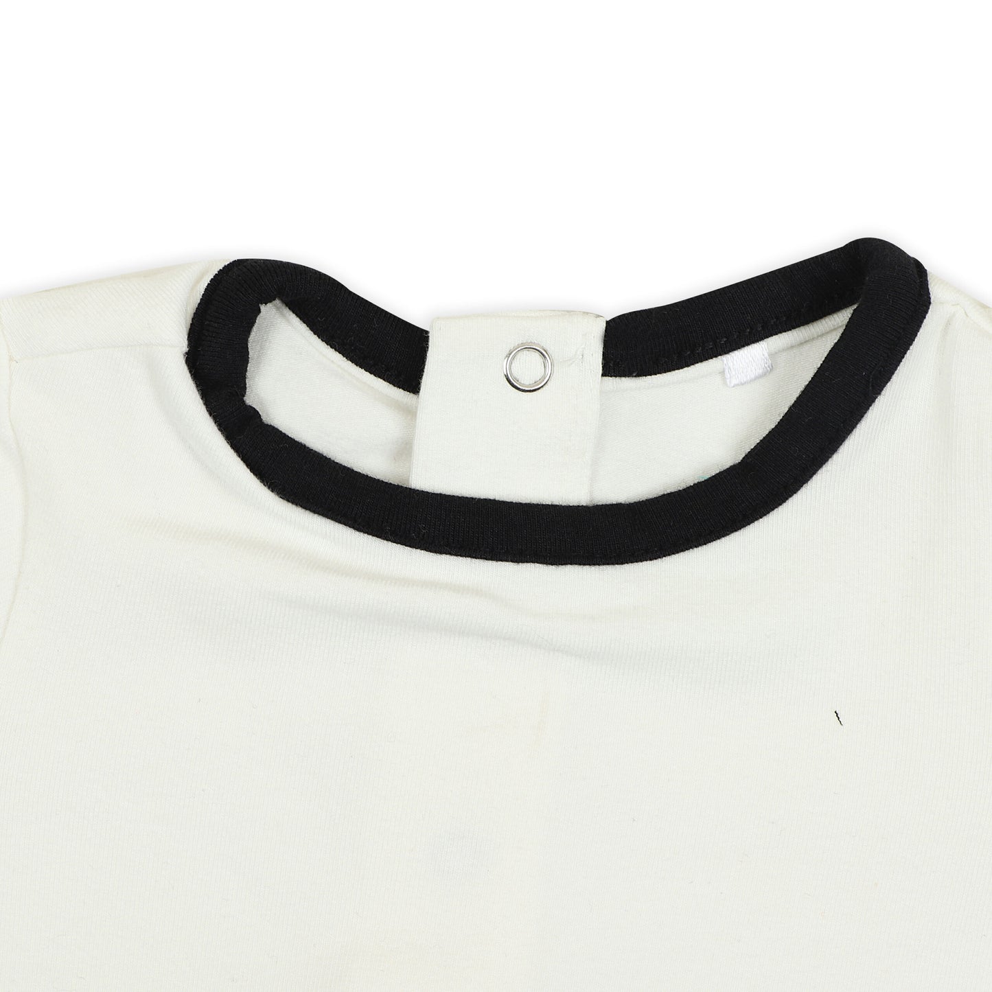 Disney Baby Dalmatians 101 Romper