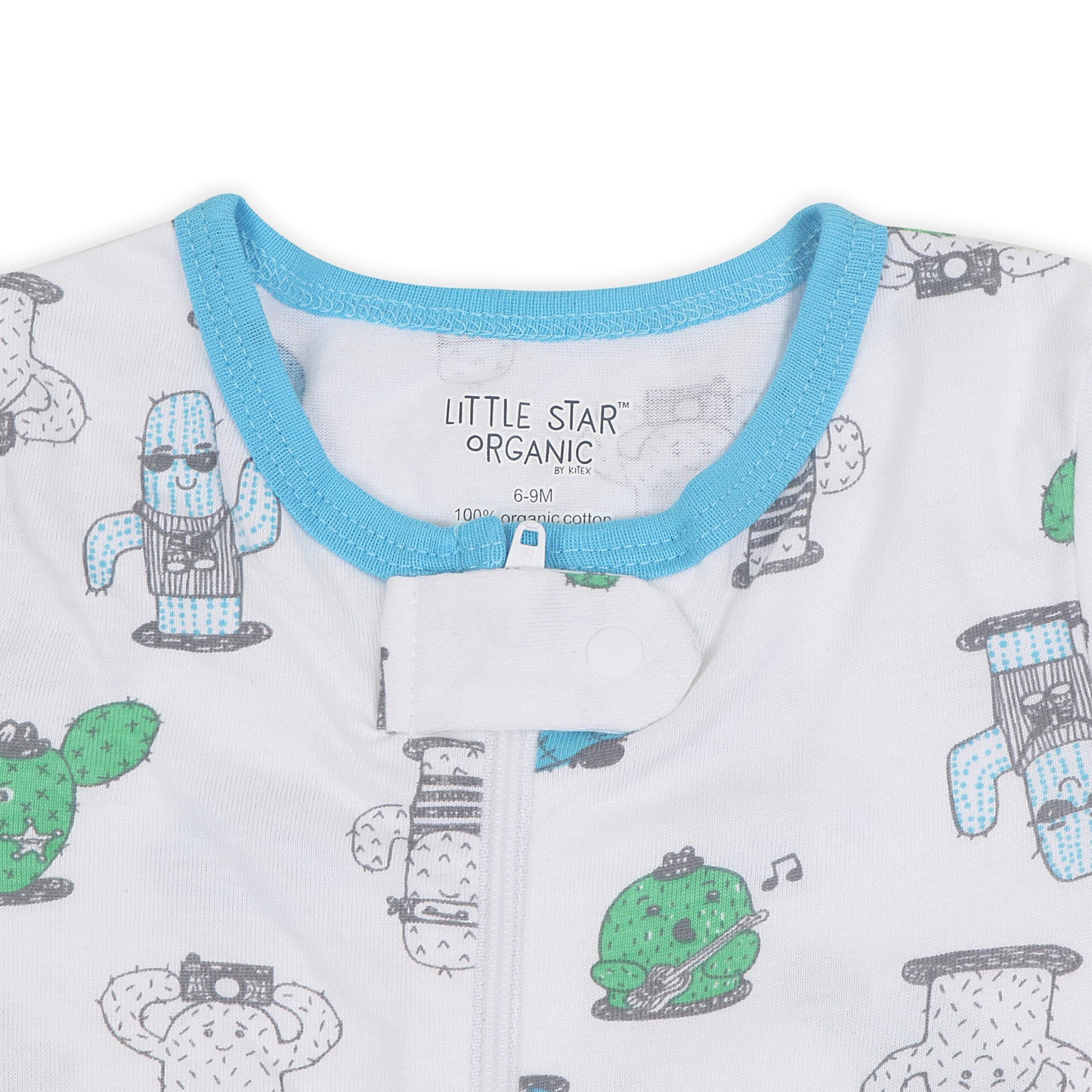 Disney Baby Romper
