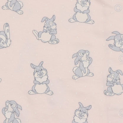 Disney Bunny Baby Romper