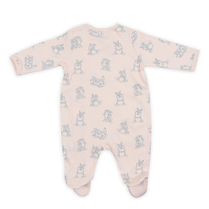 Disney Bunny Baby Romper