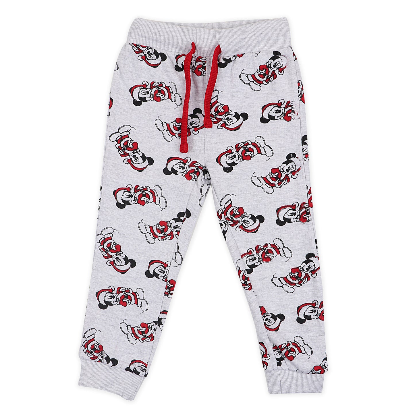 Disney Mickey Boys Jogger