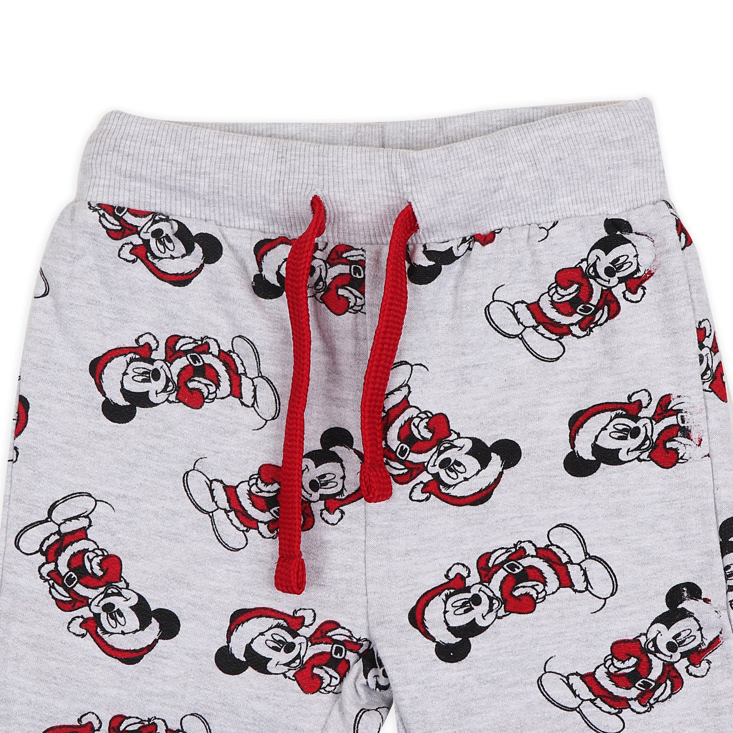 Disney Mickey Boys Jogger