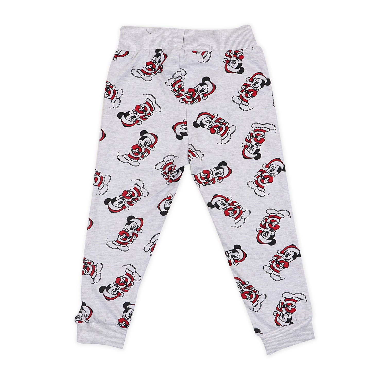 Disney Mickey Boys Jogger