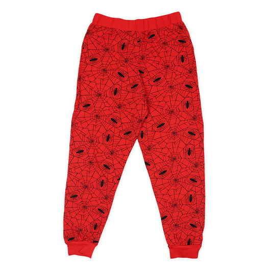 Marvel Spiderman Joggers