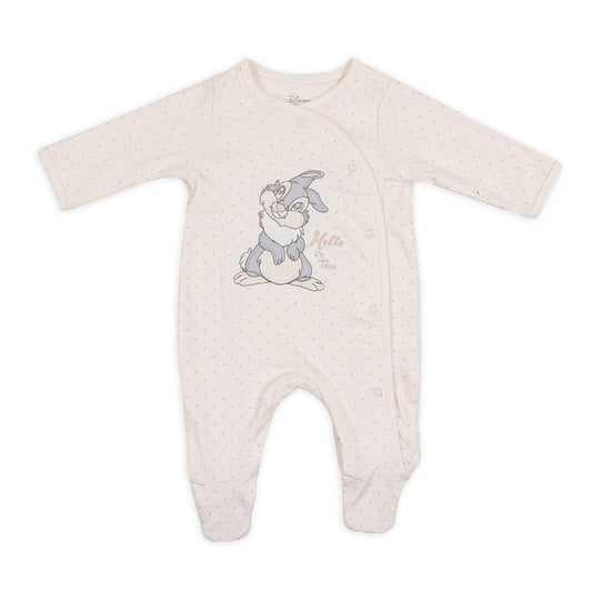 Disney Bunny Baby Romper